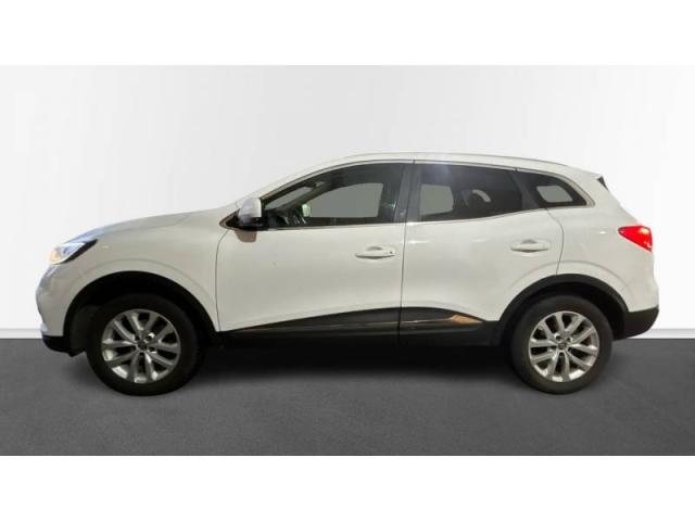 Renault Kadjar image 1