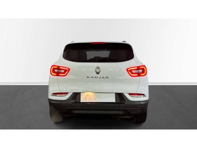 Renault Kadjar image 5