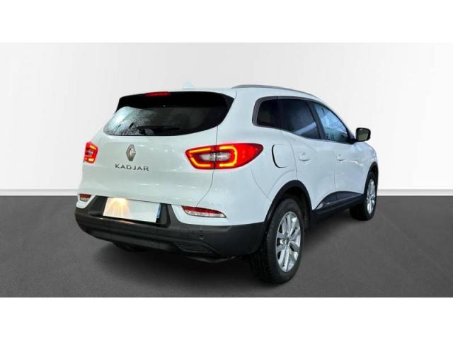 Renault Kadjar image 4