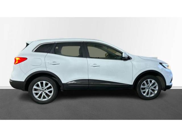 Renault Kadjar image 3