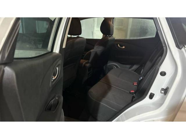 Renault Kadjar image 6