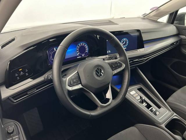 Volkswagen Golf image 3