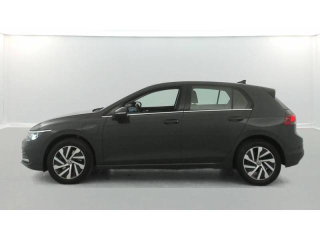 Volkswagen Golf image 6