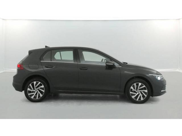 Volkswagen Golf image 1