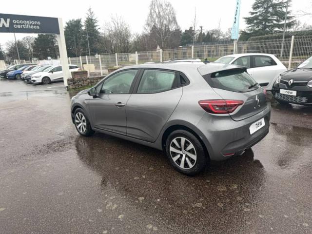 Renault Clio image 5