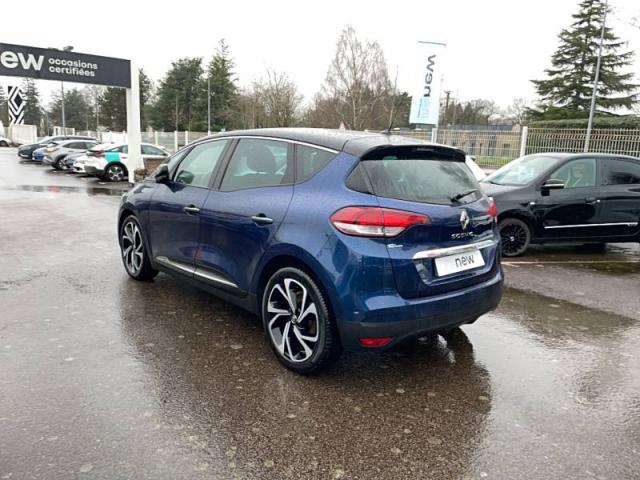 Renault Scénic image 7