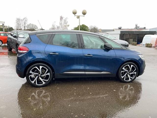 Renault Scénic image 5
