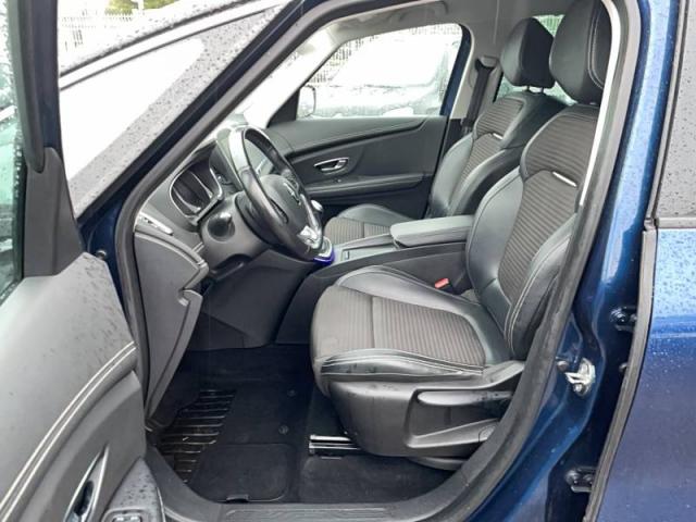 Renault Scénic image 8