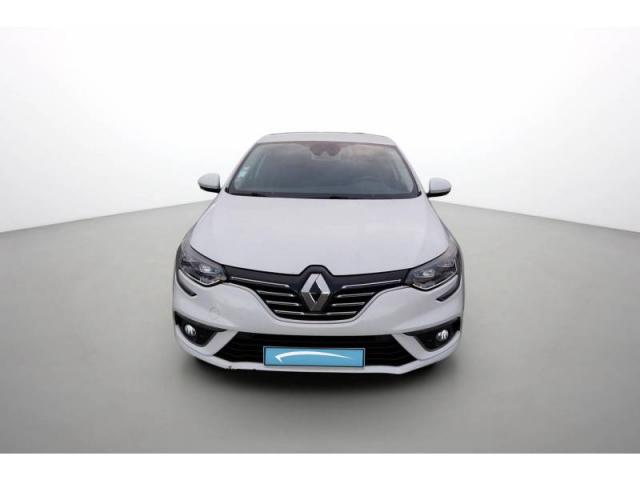 Renault Mégane image 5