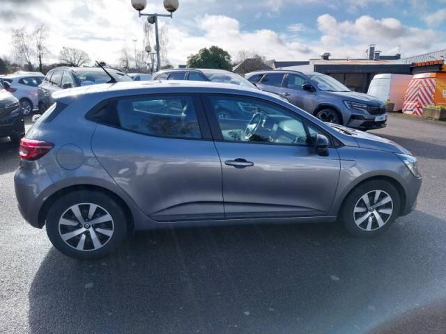 Renault Clio image 7