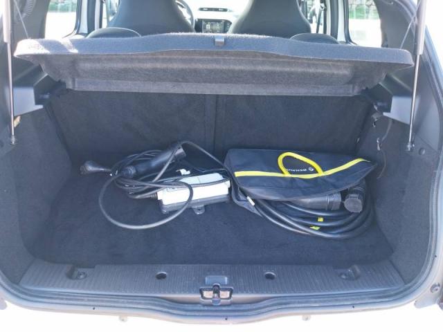 Renault Twingo image 3