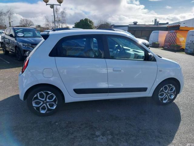 Renault Twingo image 5