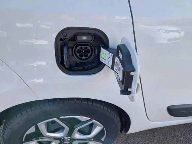 Renault Twingo image 1