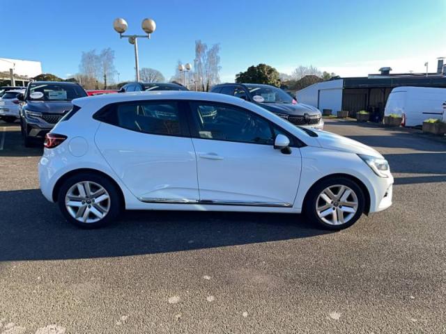 Renault Clio image 4