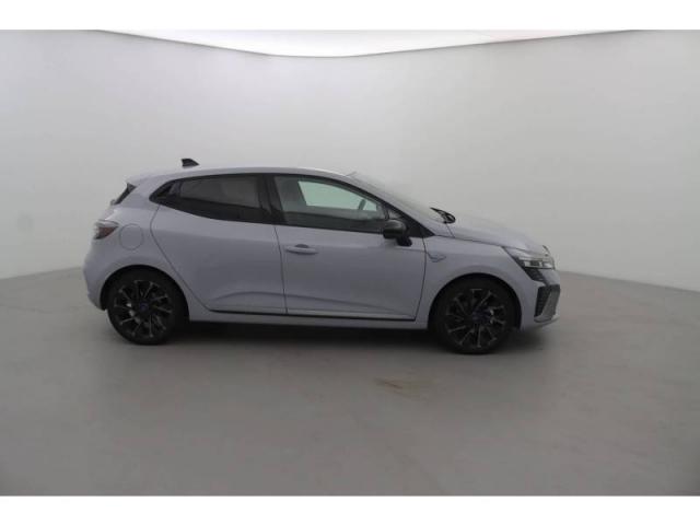 Renault Clio image 4