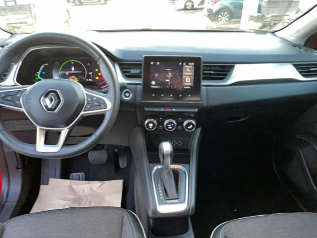 Renault Captur image 3