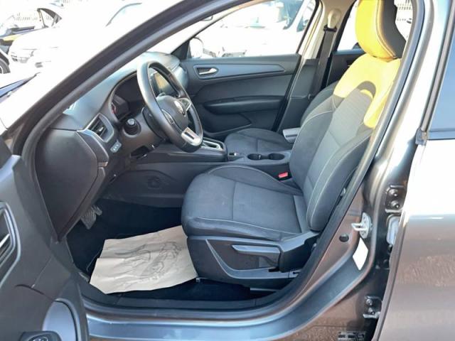 Renault Arkana image 4