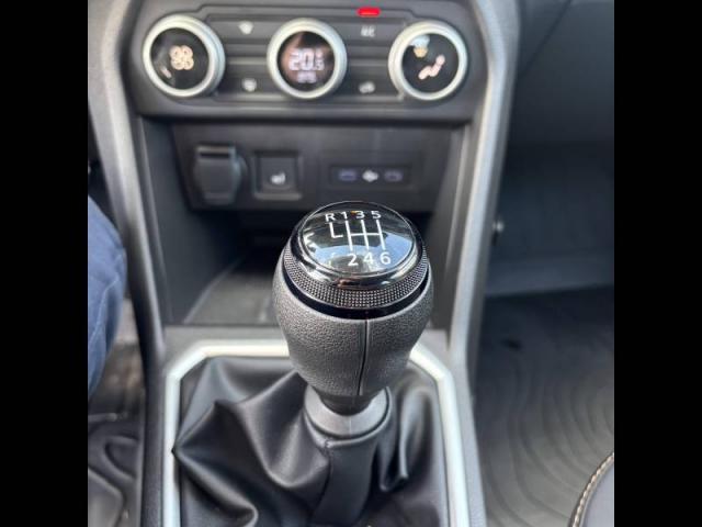 Dacia Sandero image 3