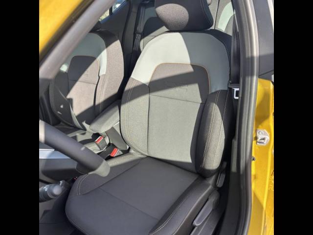 Dacia Sandero image 4