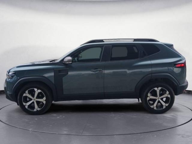 Dacia Duster image 2