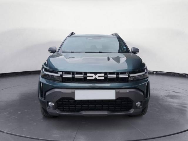 Dacia Duster image 3