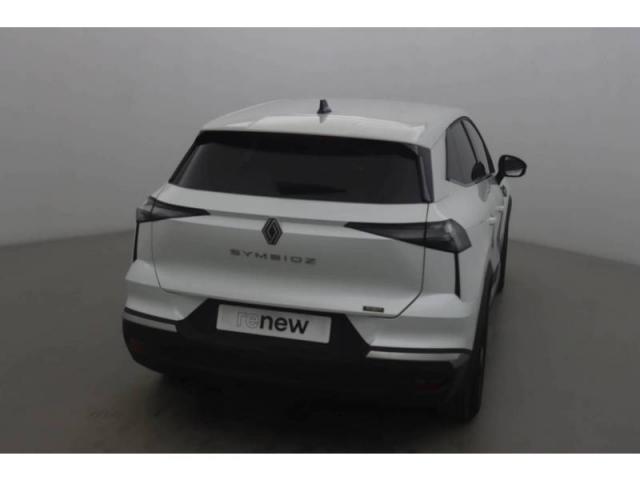 Renault Symbioz image 3