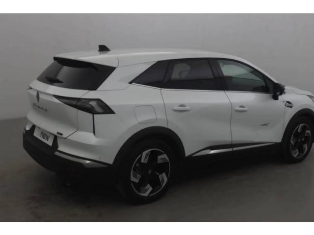 Renault Symbioz image 5