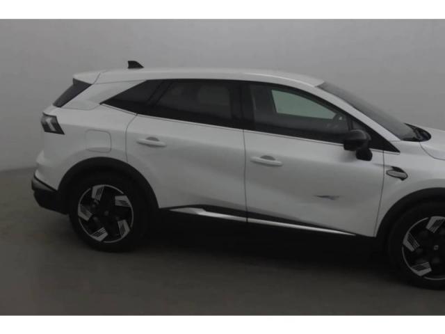 Renault Symbioz image 6