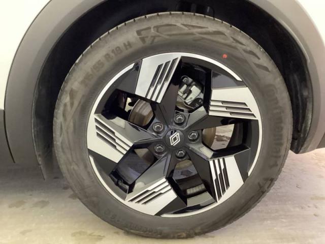 Renault Symbioz image 8