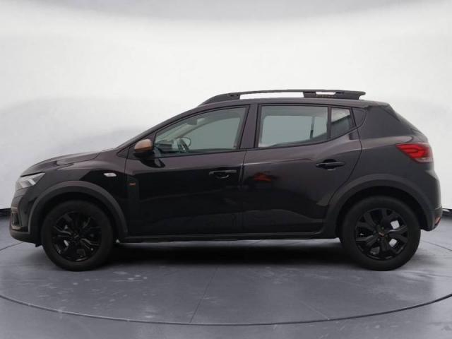 Dacia Sandero image 9