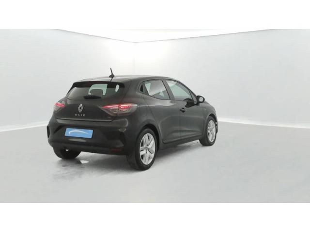 Renault Clio image 6