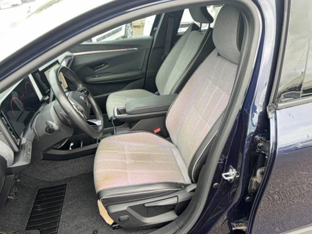 Renault Mégane image 1