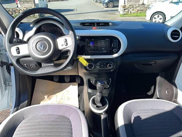 Renault Twingo image 7
