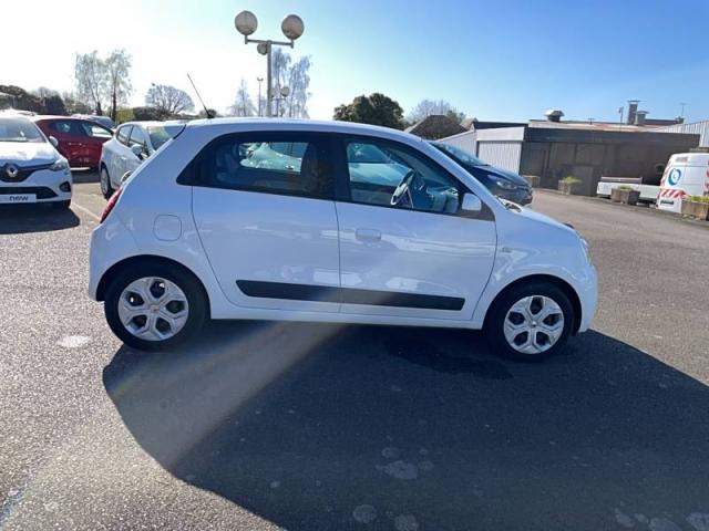 Renault Twingo image 3