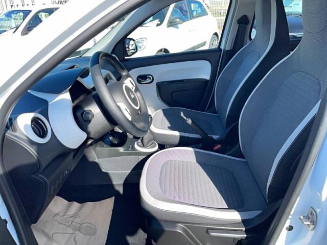 Renault Twingo image 2