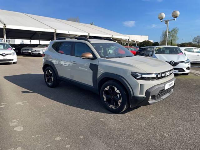 Dacia Duster image 9