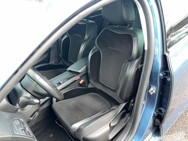 Renault Mégane image 1