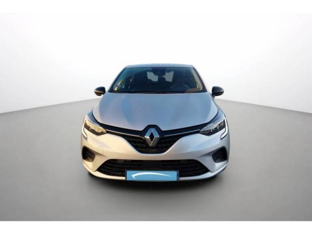 Renault Clio image 5