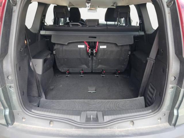 Dacia Jogger image 6