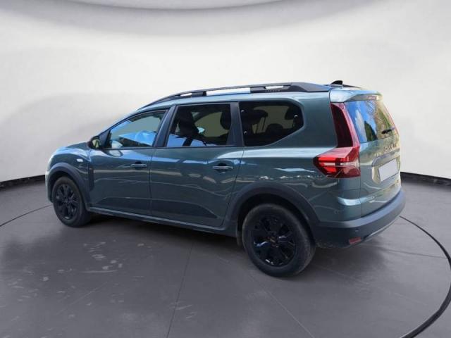 Dacia Jogger image 1