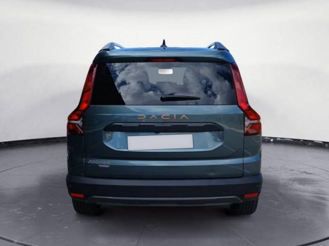 Dacia Jogger image 7