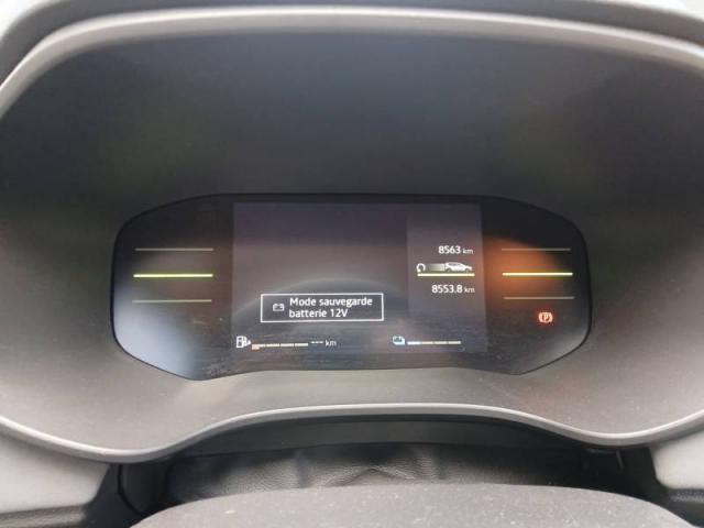 Dacia Jogger image 2