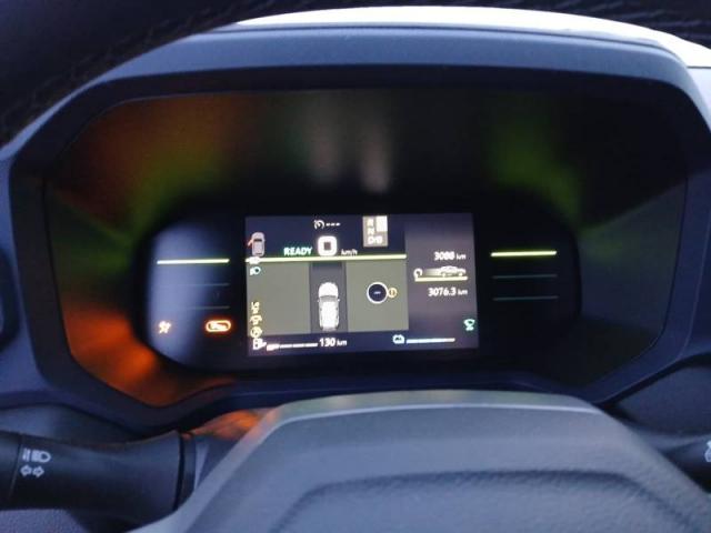 Dacia Duster image 2