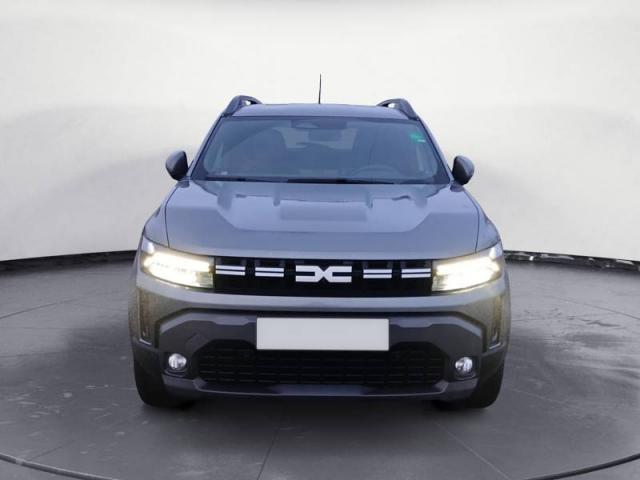 Dacia Duster image 3
