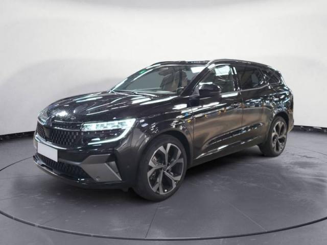 Renault Espace E-Tech Full Hybrid 200 Gsr2 Esprit Alpine