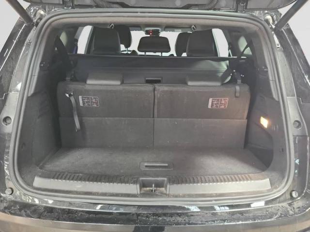 Renault Espace image 8