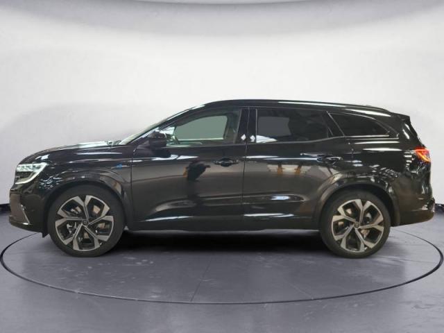 Renault Espace image 7