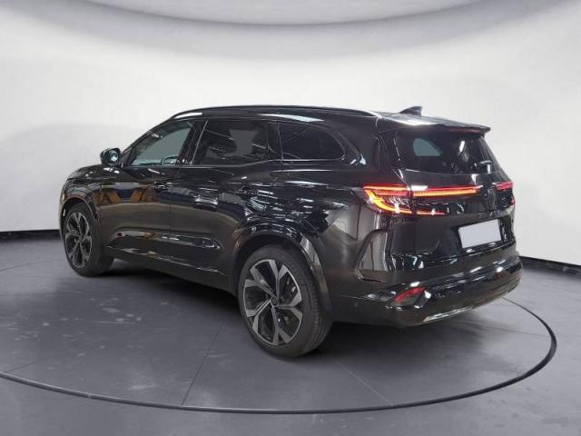 Renault Espace image 9