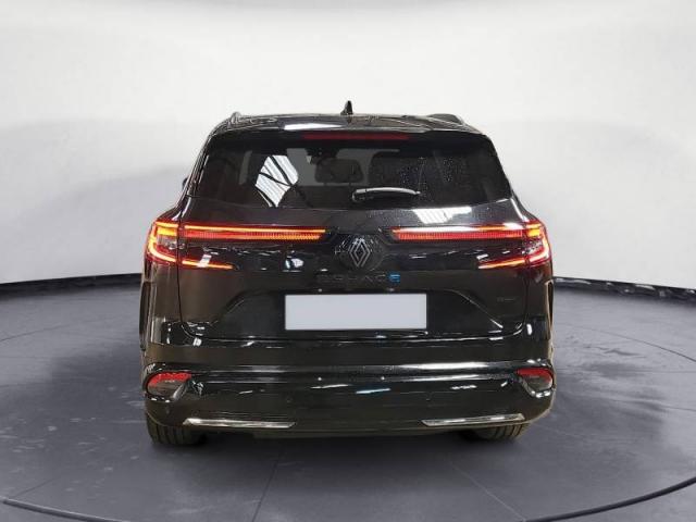 Renault Espace image 6