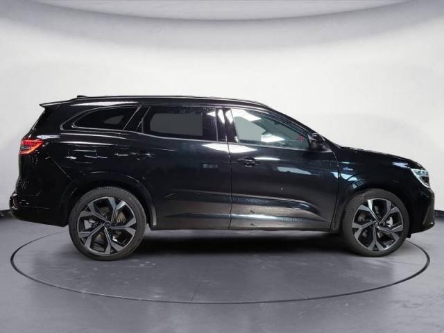 Renault Espace image 5
